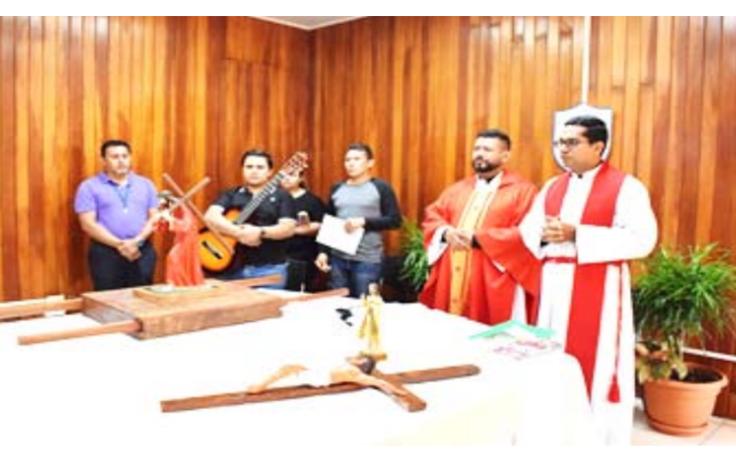 misa-sistema penitenciario